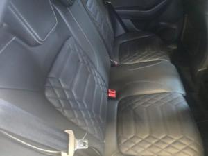 Ford Puma 1.0T ST-Line Vignale - Image 19