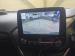 Ford Puma 1.0T ST-Line Vignale - Thumbnail 20