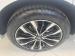 Ford Puma 1.0T ST-Line Vignale - Thumbnail 21