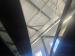 Ford Puma 1.0T ST-Line Vignale - Thumbnail 22