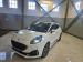 Ford Puma 1.0T ST-Line Vignale - Thumbnail 4