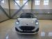 Ford Puma 1.0T ST-Line Vignale - Thumbnail 5