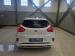 Ford Puma 1.0T ST-Line Vignale - Thumbnail 6