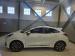 Ford Puma 1.0T ST-Line Vignale - Thumbnail 7