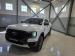 Ford Ranger 2.0 BiTurbo double cab XLT 4x4 - Thumbnail 10