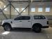 Ford Ranger 2.0 BiTurbo double cab XLT 4x4 - Thumbnail 11