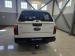 Ford Ranger 2.0 BiTurbo double cab XLT 4x4 - Thumbnail 12