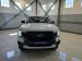 Ford Ranger 2.0 BiTurbo double cab XLT 4x4 - Thumbnail 13