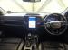 Ford Ranger 2.0 BiTurbo double cab XLT 4x4 - Thumbnail 14