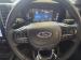 Ford Ranger 2.0 BiTurbo double cab XLT 4x4 - Thumbnail 15