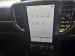 Ford Ranger 2.0 BiTurbo double cab XLT 4x4 - Thumbnail 16
