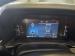 Ford Ranger 2.0 BiTurbo double cab XLT 4x4 - Thumbnail 17
