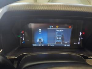 Ford Ranger 2.0 BiTurbo double cab XLT 4x4 - Image 17