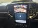 Ford Ranger 2.0 BiTurbo double cab XLT 4x4 - Thumbnail 18
