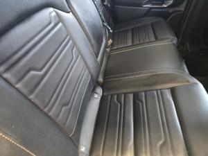 Ford Ranger 2.0 BiTurbo double cab XLT 4x4 - Image 19