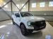 Ford Ranger 2.0 BiTurbo double cab XLT 4x4 - Thumbnail 1