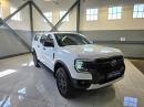 Thumbnail Ford Ranger 2.0 BiTurbo double cab XLT 4x4