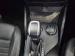 Ford Ranger 2.0 BiTurbo double cab XLT 4x4 - Thumbnail 20