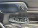 Ford Ranger 2.0 BiTurbo double cab XLT 4x4 - Thumbnail 21
