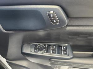 Ford Ranger 2.0 BiTurbo double cab XLT 4x4 - Image 21