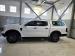 Ford Ranger 2.0 BiTurbo double cab XLT 4x4 - Thumbnail 2