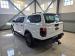 Ford Ranger 2.0 BiTurbo double cab XLT 4x4 - Thumbnail 3