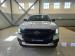 Ford Ranger 2.0 BiTurbo double cab XLT 4x4 - Thumbnail 5
