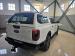 Ford Ranger 2.0 BiTurbo double cab XLT 4x4 - Thumbnail 6