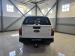 Ford Ranger 2.0 BiTurbo double cab XLT 4x4 - Thumbnail 7