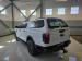 Ford Ranger 2.0 BiTurbo double cab XLT 4x4 - Thumbnail 9