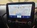 Ford Puma 1.0T ST-Line Vignale - Thumbnail 14