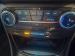 Ford Puma 1.0T ST-Line Vignale - Thumbnail 15