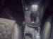 Ford Puma 1.0T ST-Line Vignale - Thumbnail 17