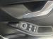Ford Puma 1.0T ST-Line Vignale - Thumbnail 18