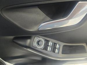 Ford Puma 1.0T ST-Line Vignale - Image 18
