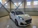 Ford Puma 1.0T ST-Line Vignale - Thumbnail 1