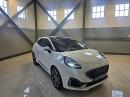 Thumbnail Ford Puma 1.0T ST-Line Vignale