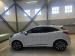 Ford Puma 1.0T ST-Line Vignale - Thumbnail 2