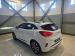 Ford Puma 1.0T ST-Line Vignale - Thumbnail 3