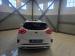Ford Puma 1.0T ST-Line Vignale - Thumbnail 8