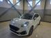 Ford Puma 1.0T ST-Line Vignale - Thumbnail 9