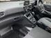 Peugeot Landtrek 1.9TD single cab Professional - Thumbnail 13