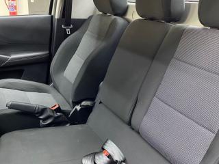 Peugeot Landtrek 1.9TD single cab Professional