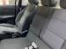Peugeot Landtrek 1.9TD single cab Professional - Thumbnail 14