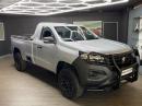 Thumbnail Peugeot Landtrek 1.9TD single cab Professional