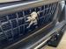 Peugeot Landtrek 1.9TD single cab Professional - Thumbnail 3