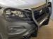 Peugeot Landtrek 1.9TD single cab Professional - Thumbnail 4