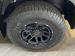 Peugeot Landtrek 1.9TD single cab Professional - Thumbnail 5