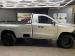 Peugeot Landtrek 1.9TD single cab Professional - Thumbnail 6