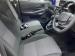 Peugeot Landtrek 1.9TD single cab Professional - Thumbnail 8